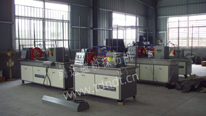 SNV39926 拷贝.jpg