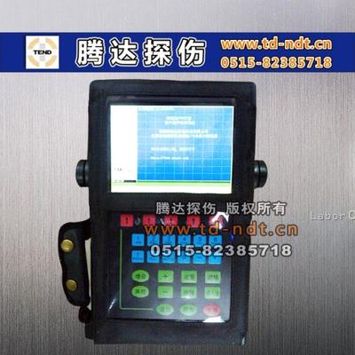 欧能达 数字超声波探伤仪 超声波探伤机 [特价探伤仪]